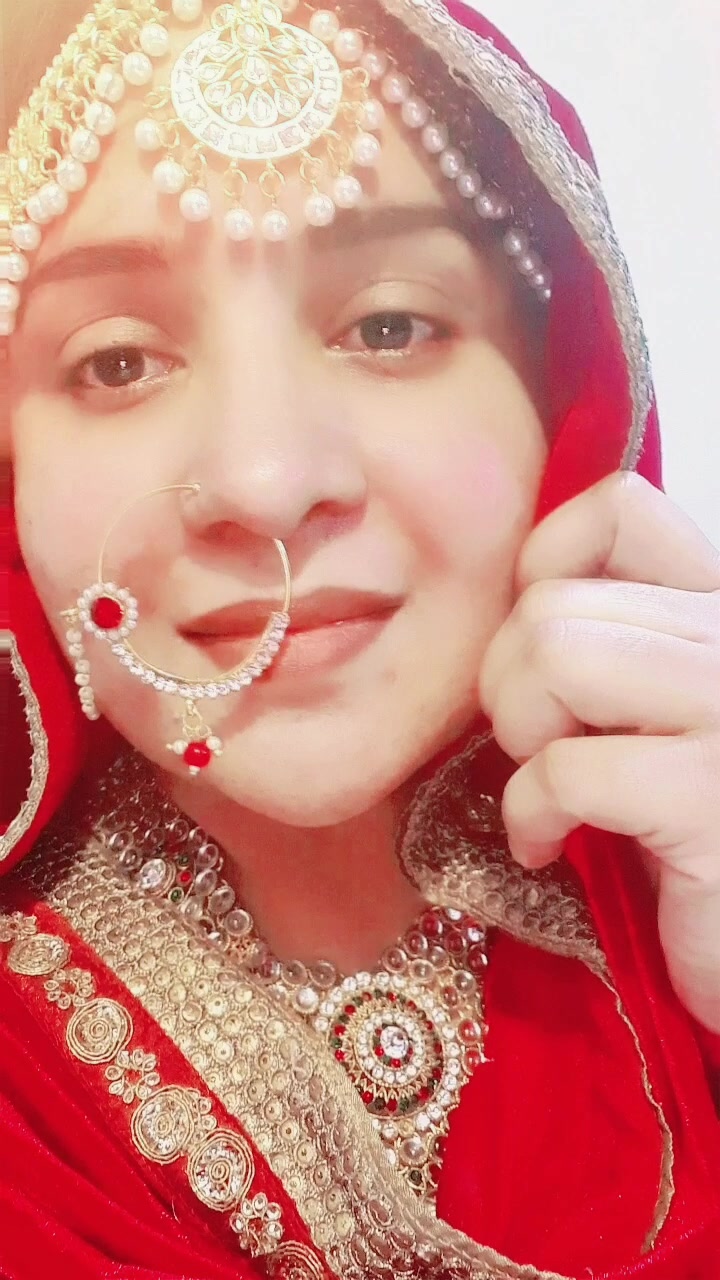 @TABS786777