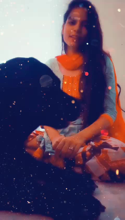 @user5032347139675