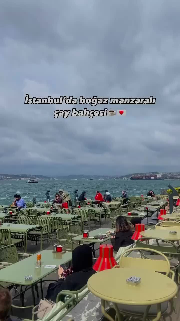 @1mim1dtgeziyor