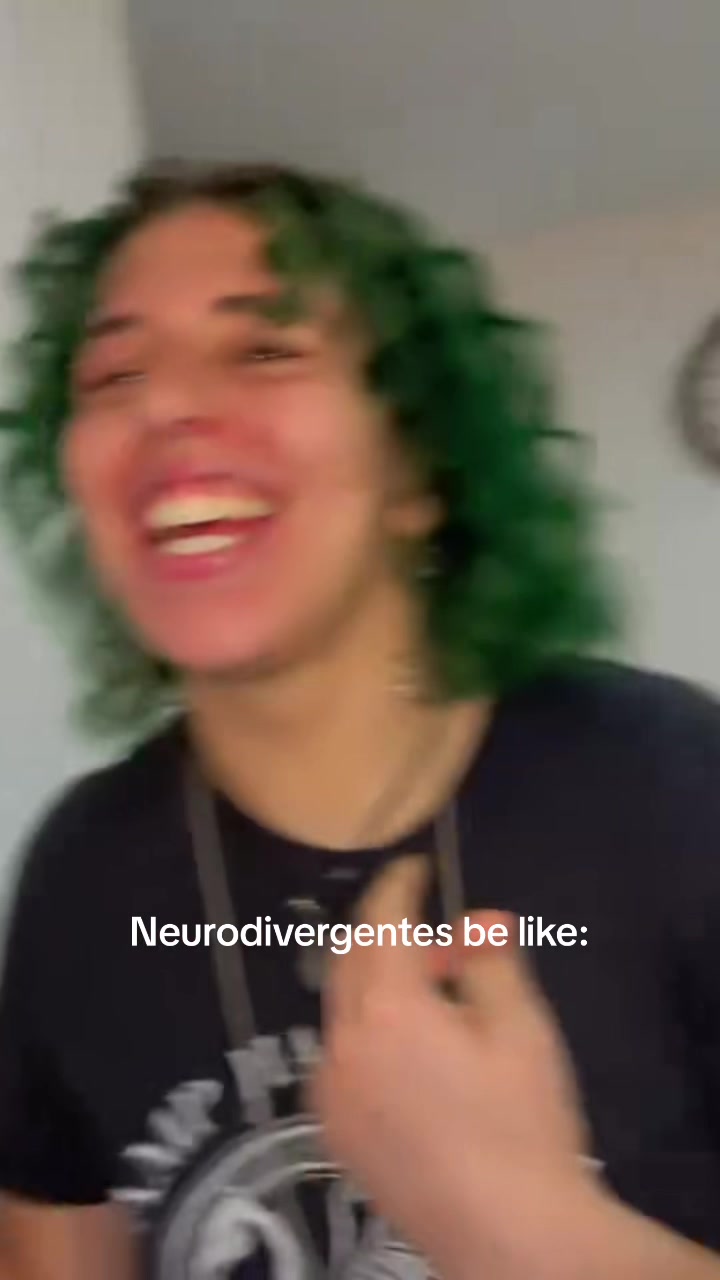 @Lia