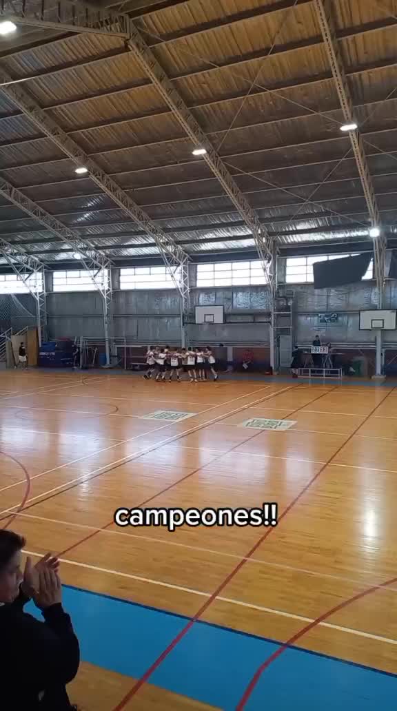 @Antito Aita