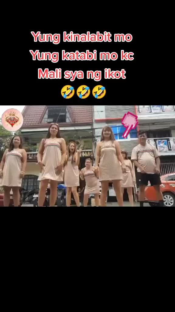 @ghie_andaya26