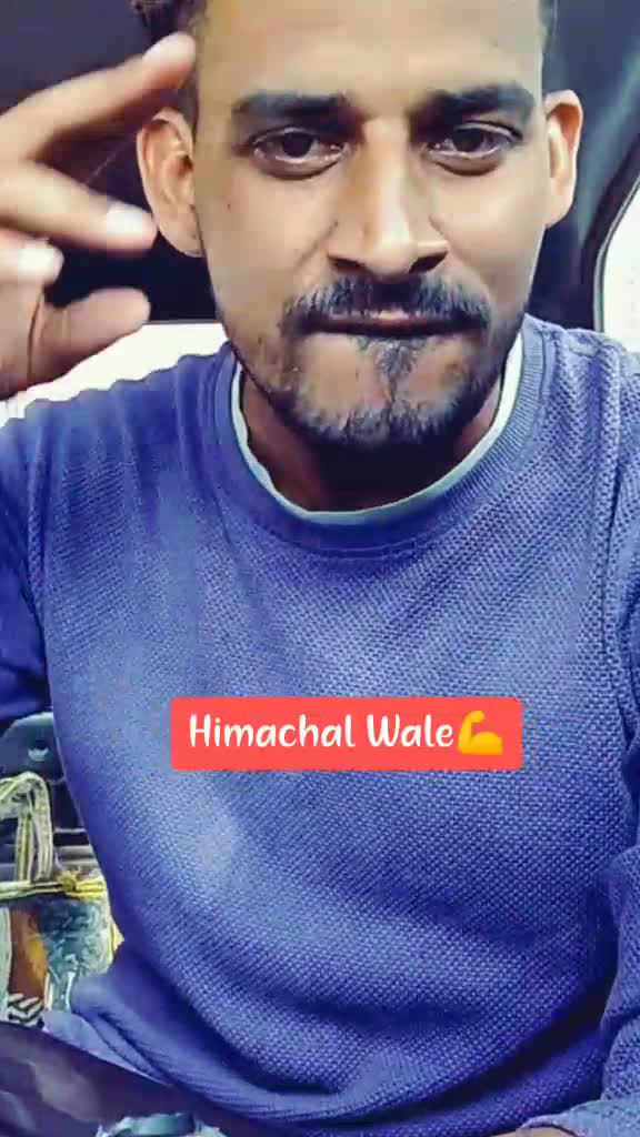 @Pardhan302