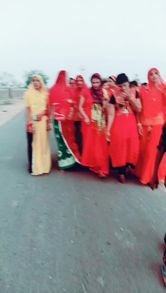 @Jyoti rajpurohit 💃