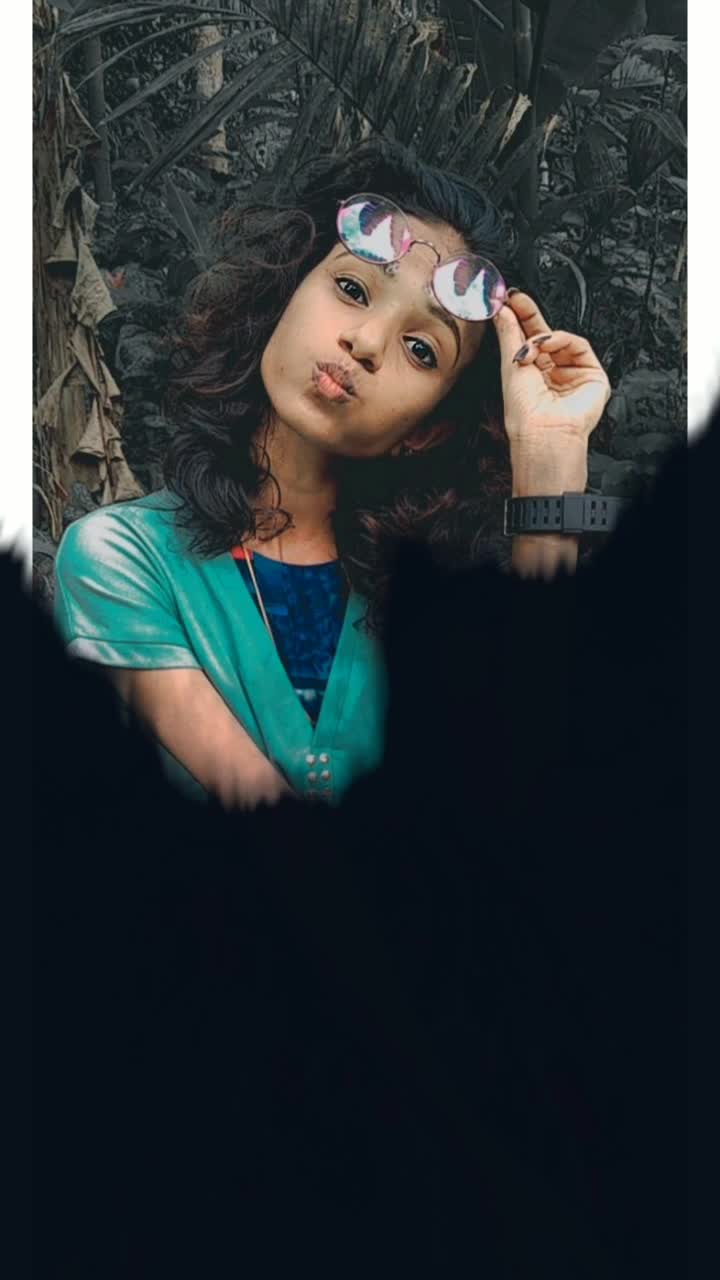 @NeeThU JiLaNce