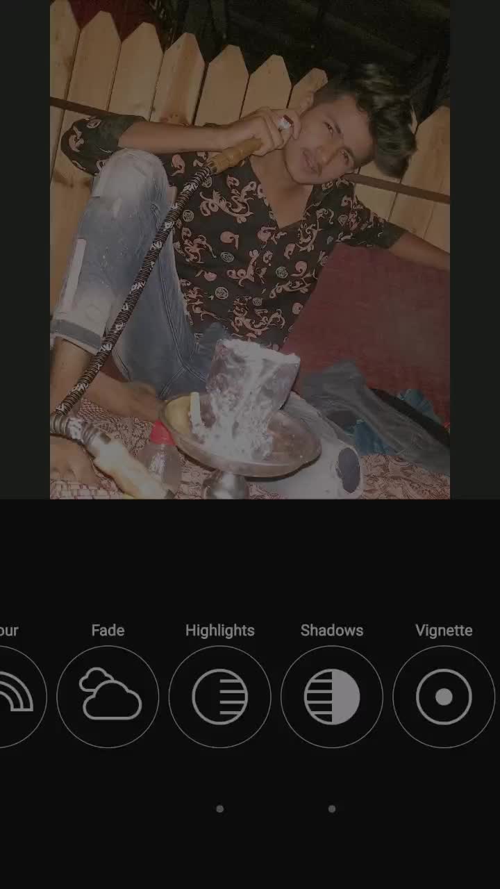 @samkhan87934