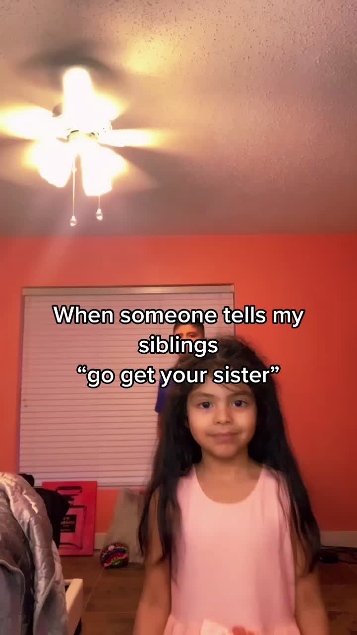 @Cielø Esparza