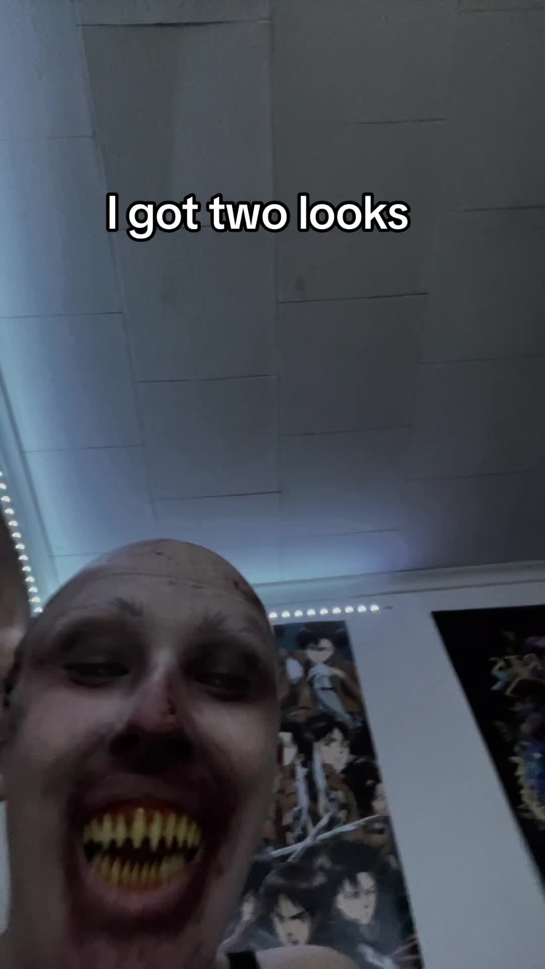 @Spooks