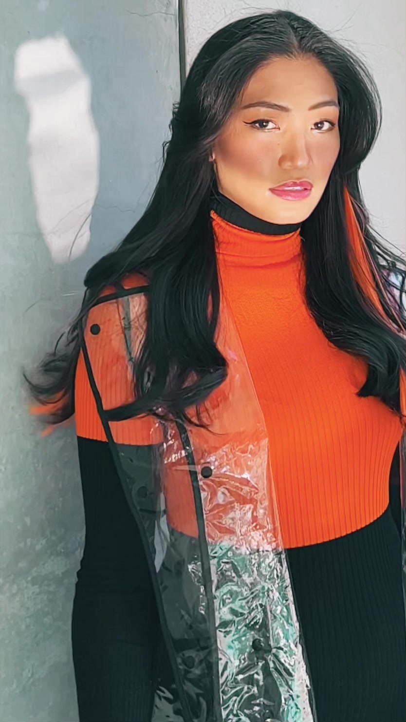 @Julie Ann Luna
