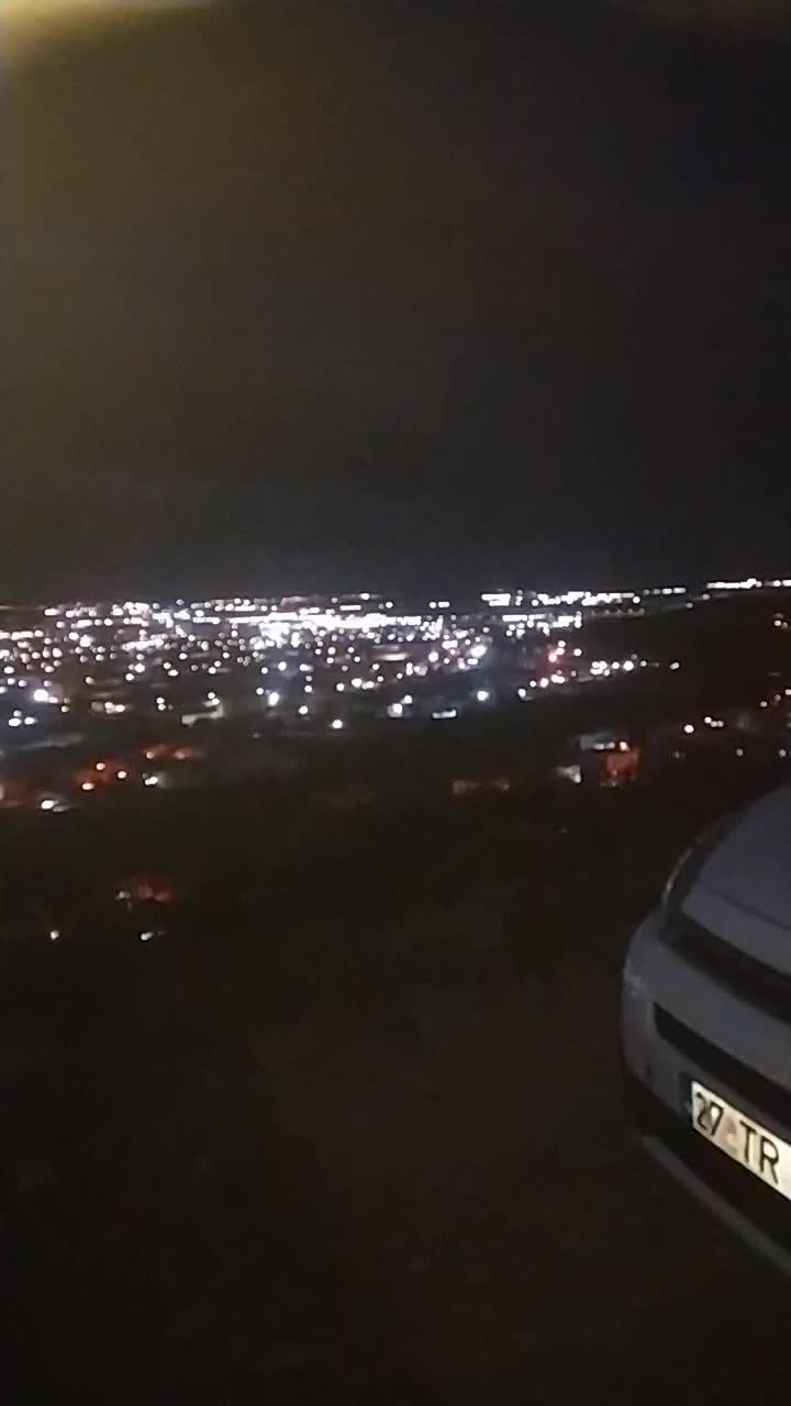 @⚡⚡27_YÎĞÎT_27⚡⚡