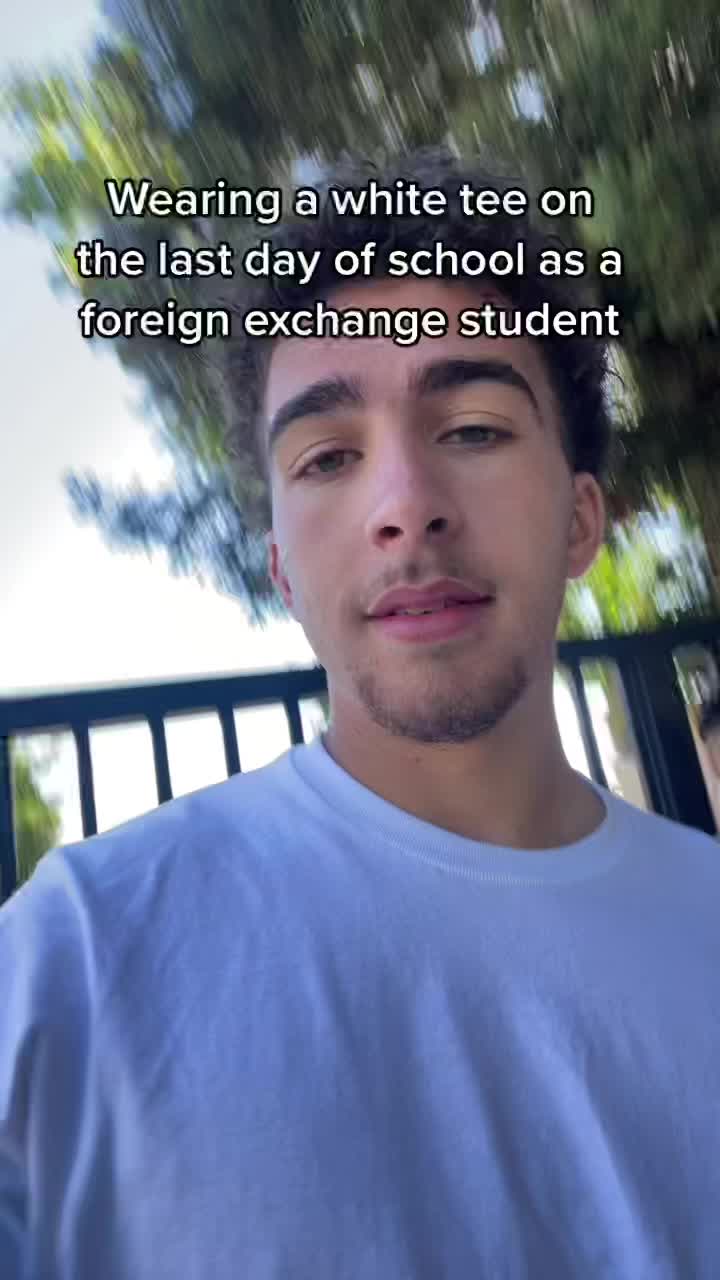 @nico