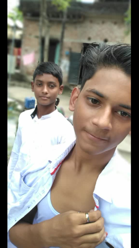 @Aman Mallick