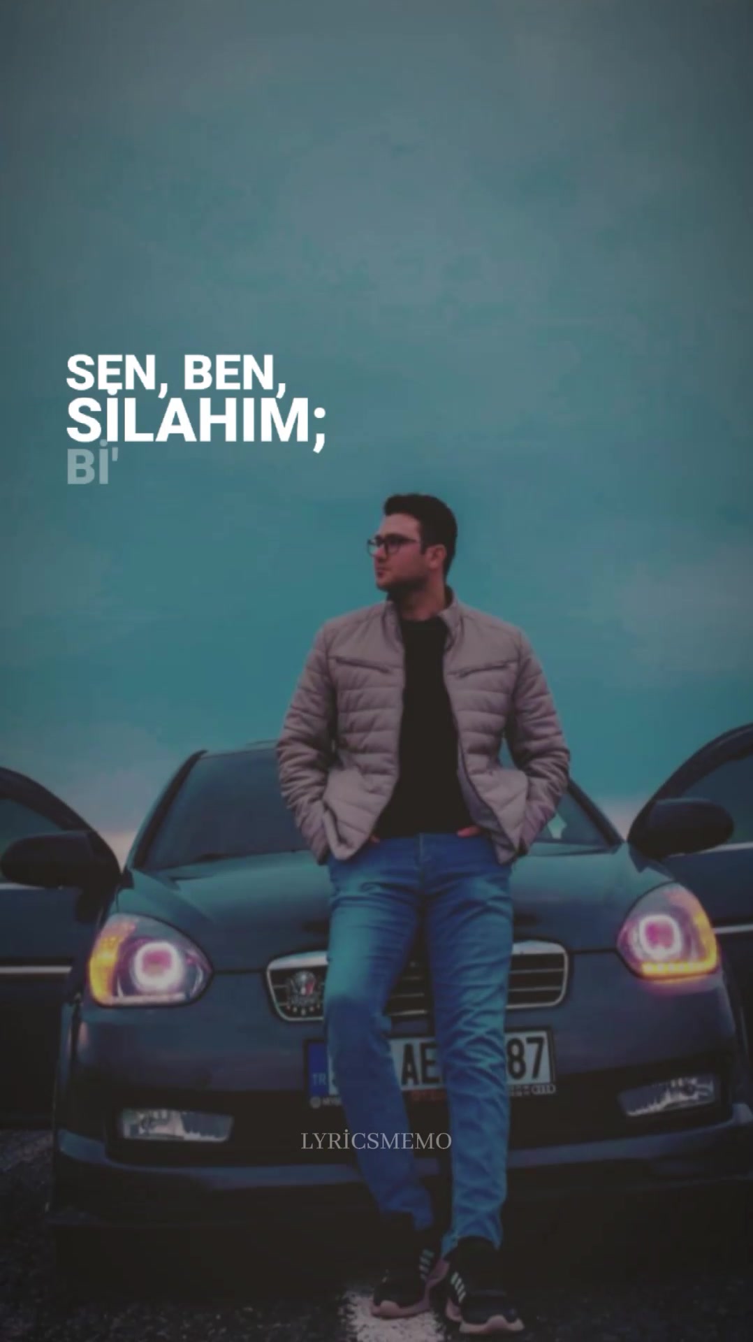 @👑Kadir YILMAZ👑