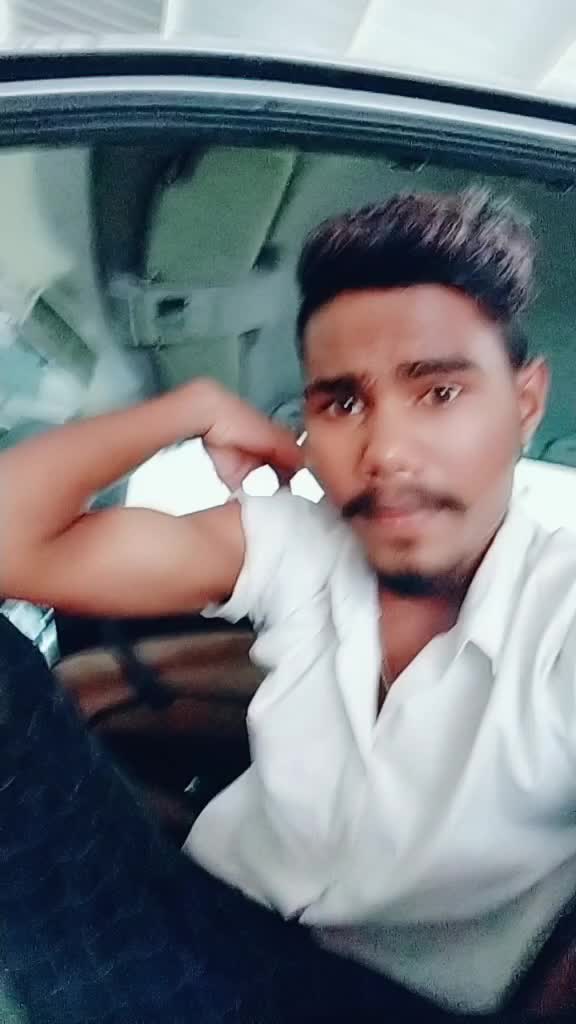 @Muttu Mutturaj