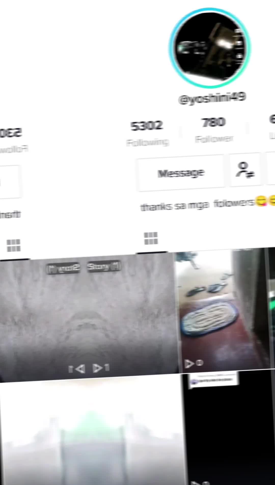 @katiee