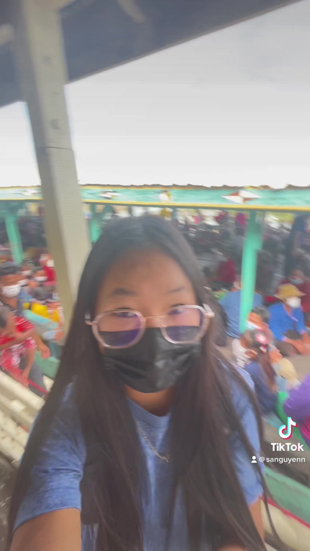 @Sa Nguyen