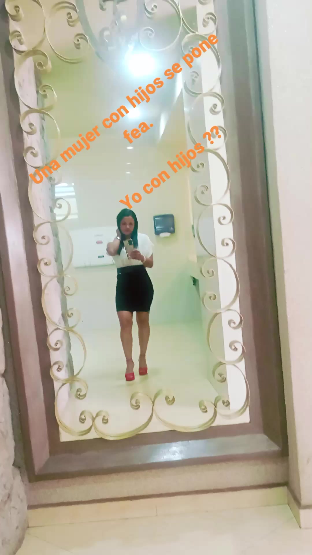 @la miniu🤪
