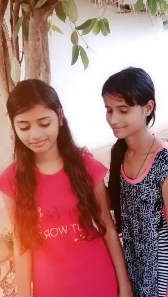 @Smita chaturvedi