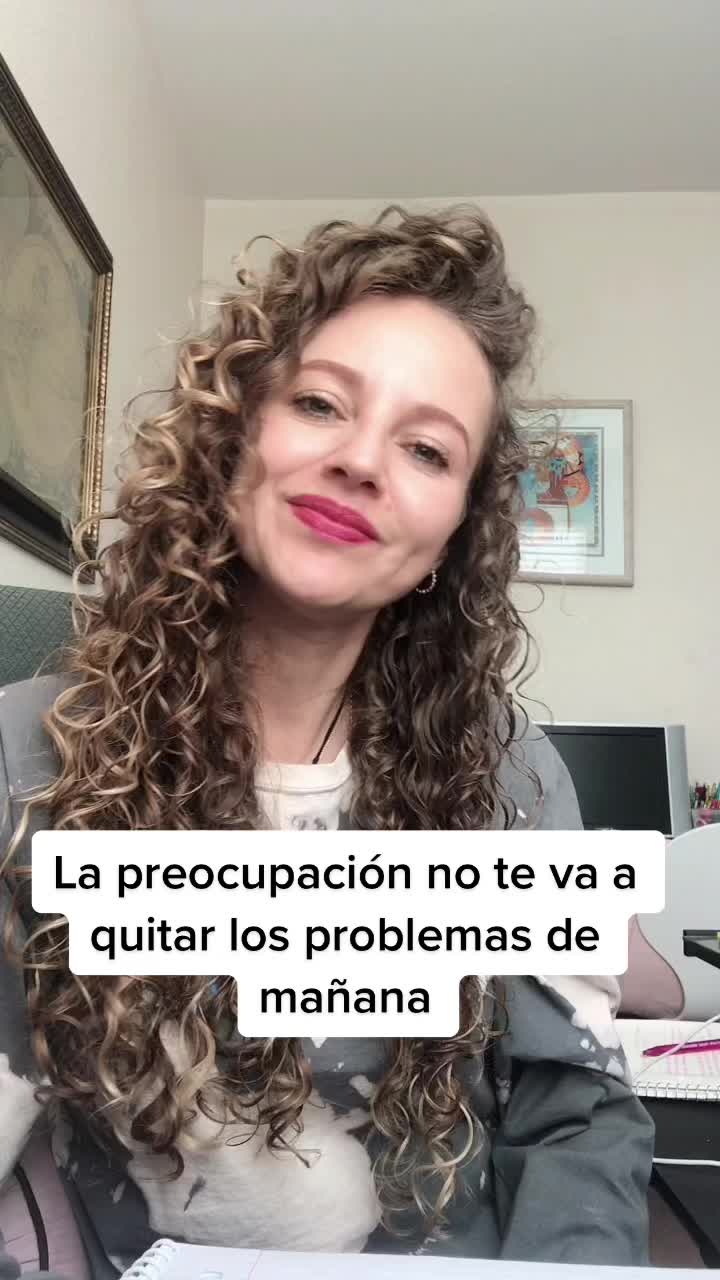 @Lili Contreras