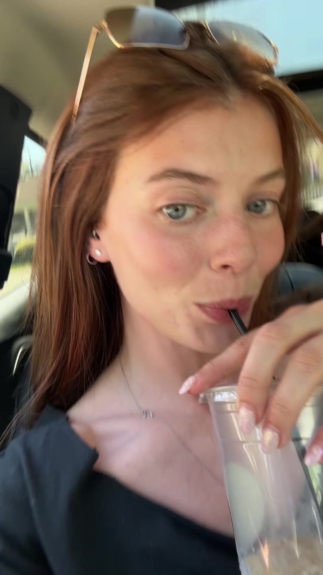 @Erin Quinn