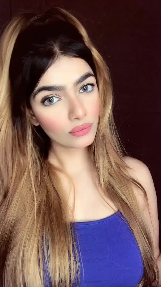 @user16037203939