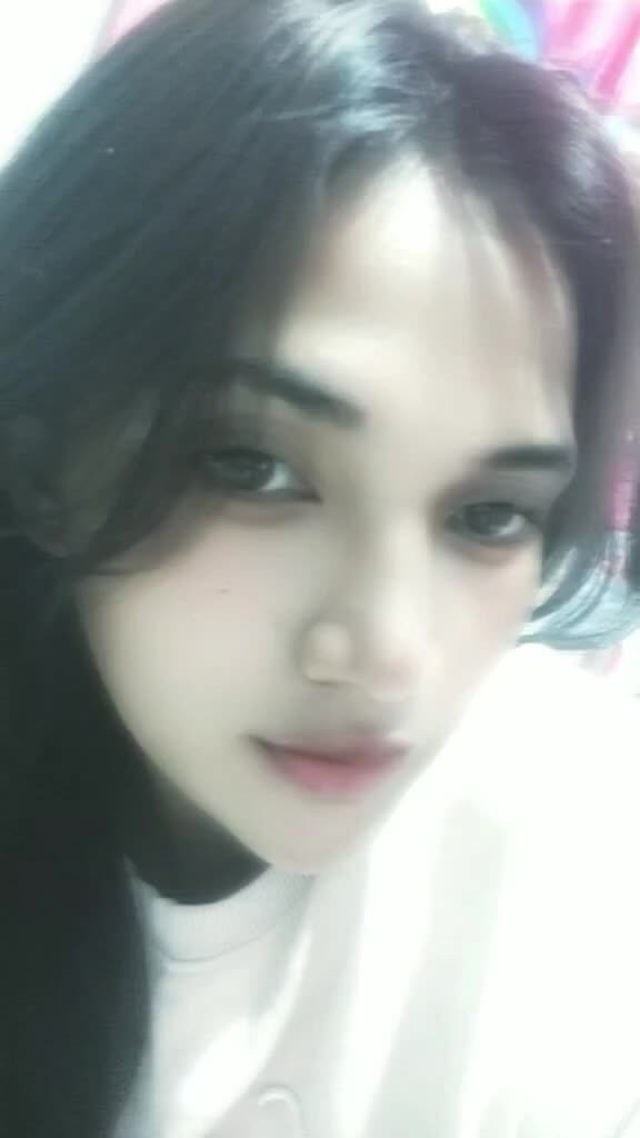 @SherinPontoh
