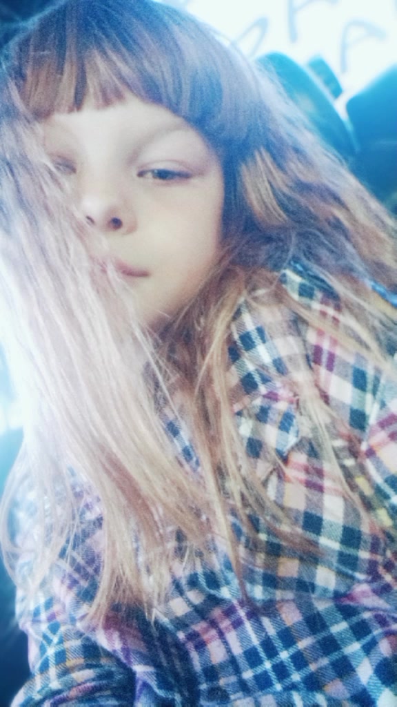 @lugovojnikita00