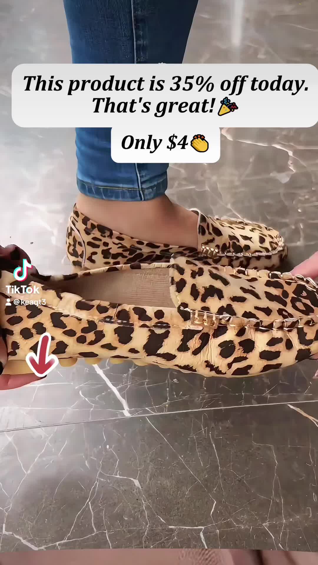 @keaqt3