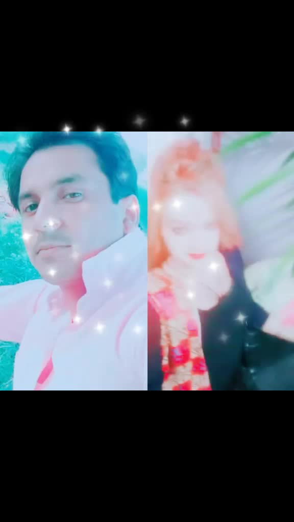 @sk Khan