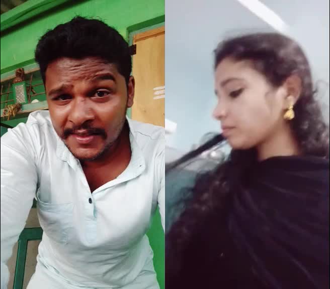 @😍😍AKSampath😍😍