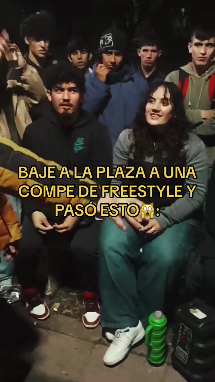 @attodeferrari