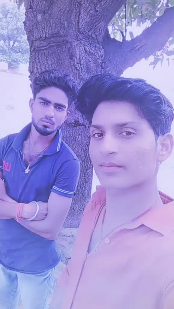 @Vikas Yadav Monu Yad