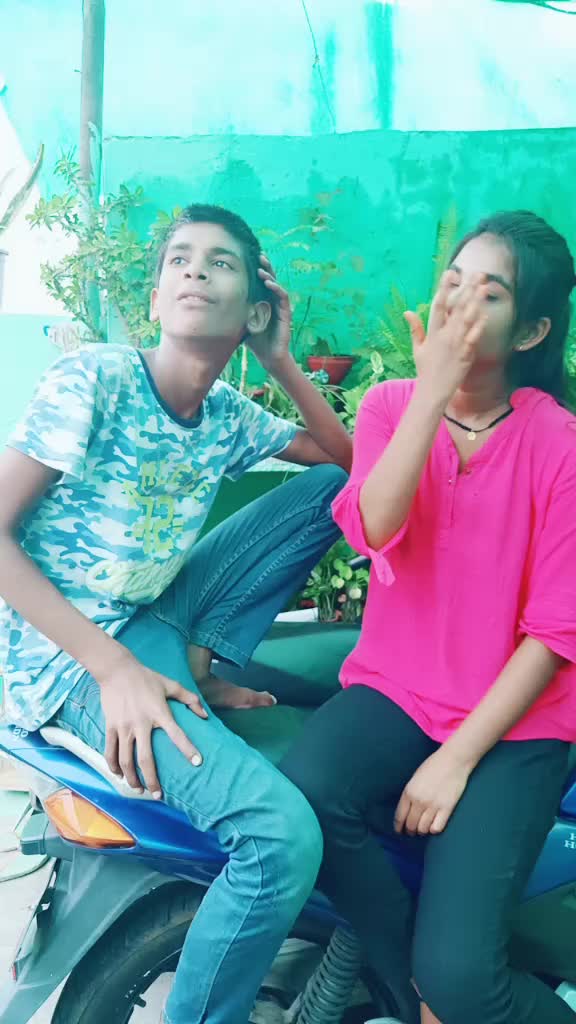 @somiya
