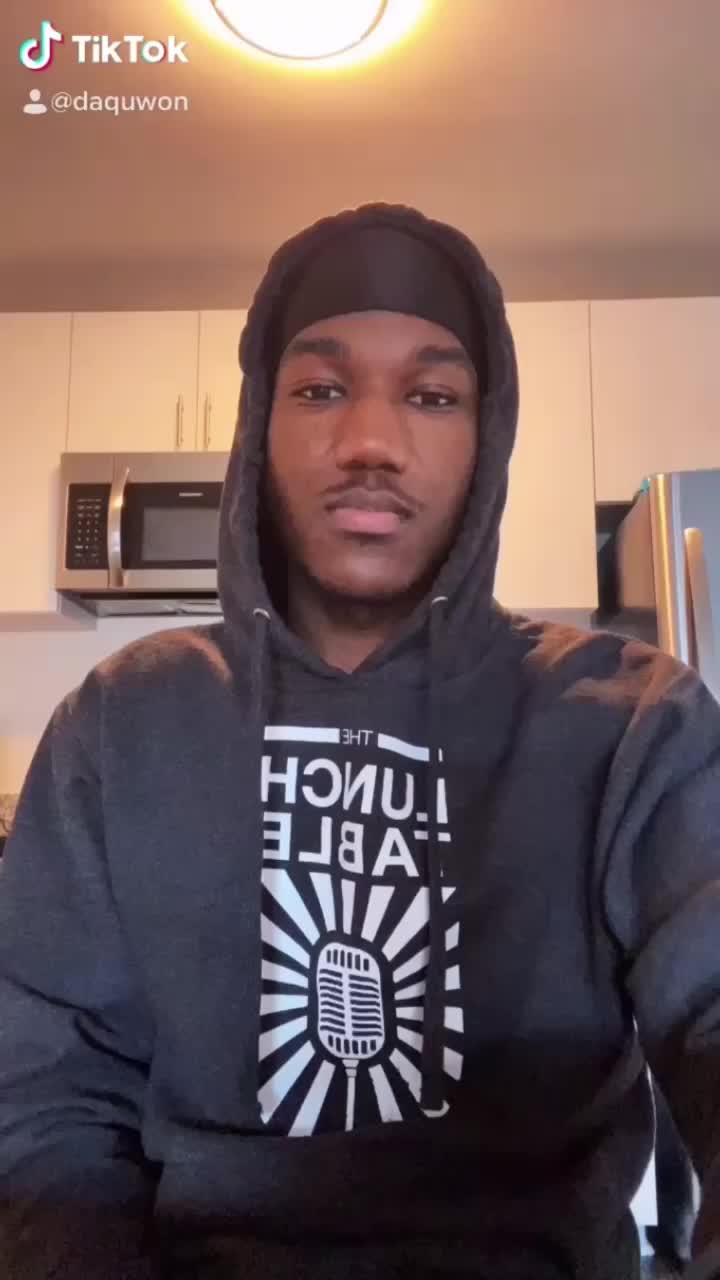 @tltblogshow