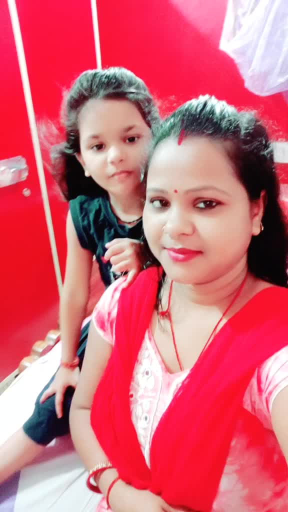 @love you