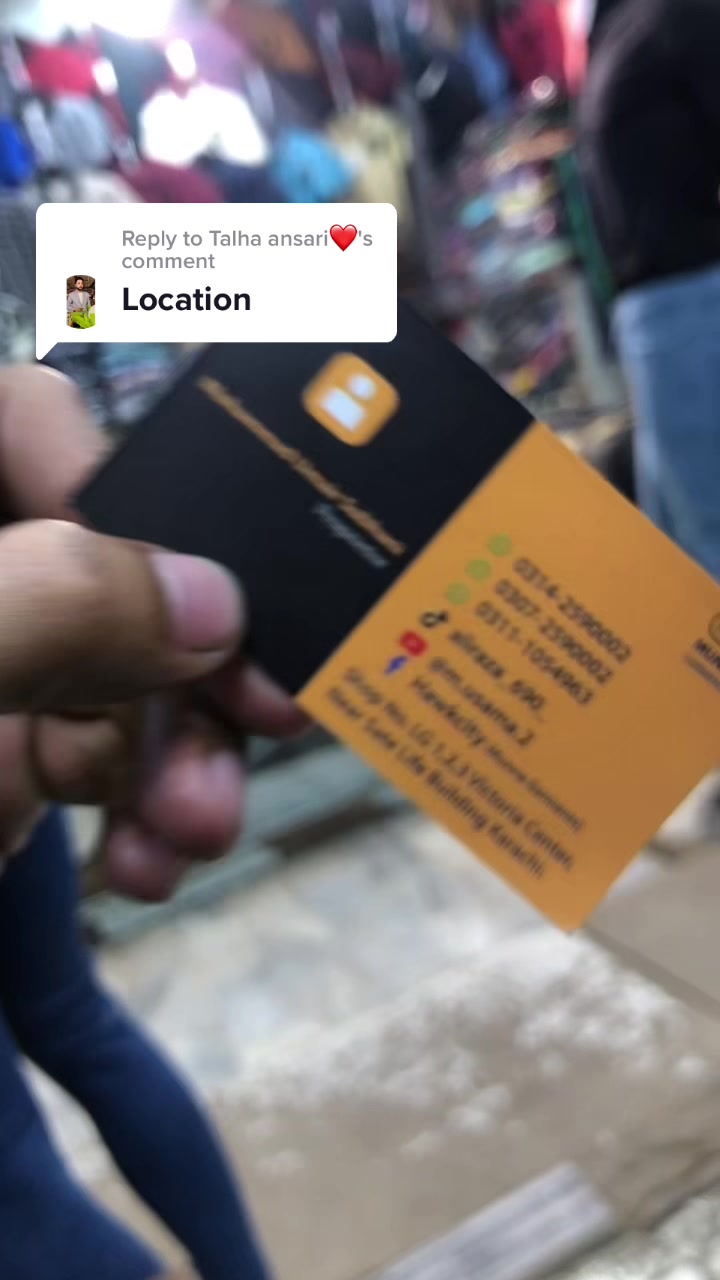 @Munna Garments&reg;