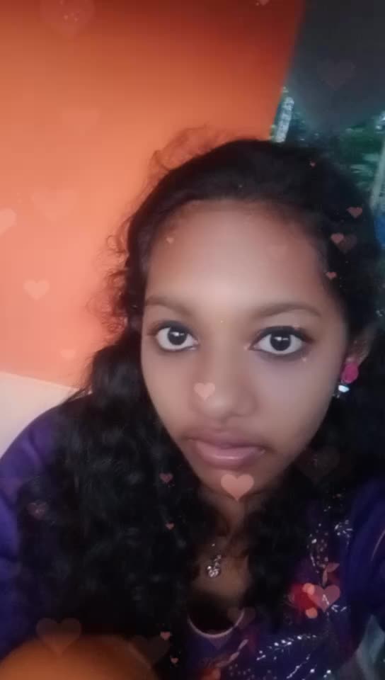 @chinnu123