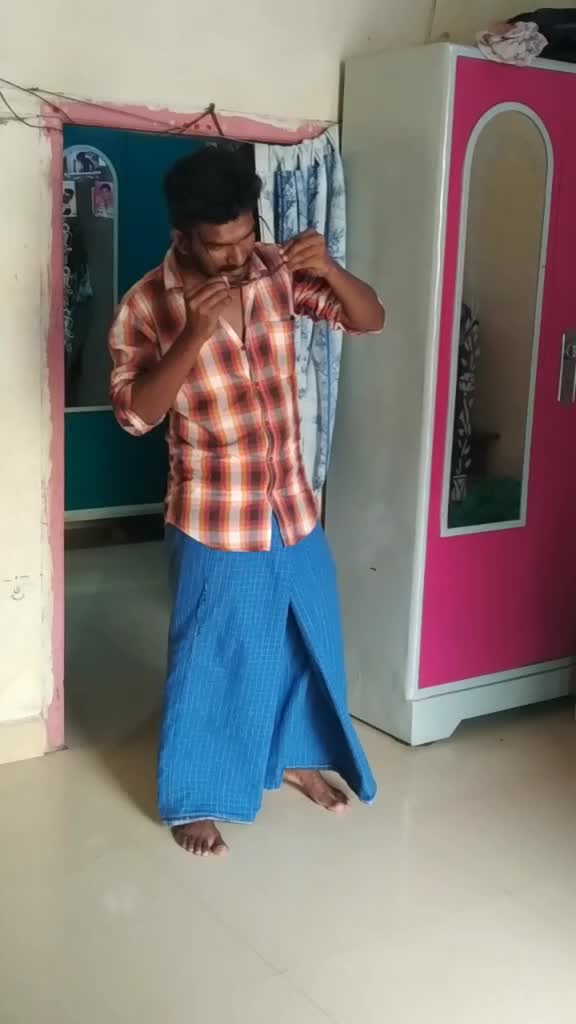 @Dhilip 506916