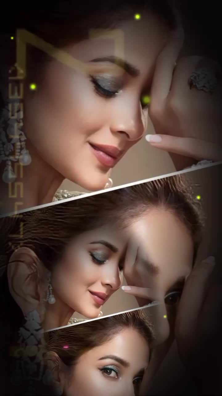 @laikaashraf