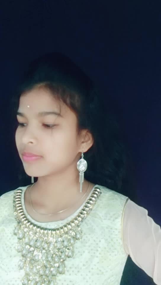 @Ritima duwara