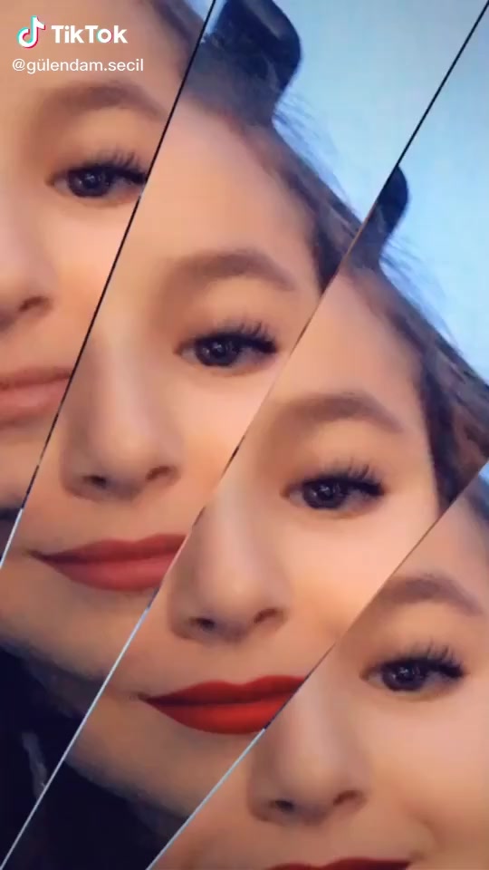 @sudenazzj