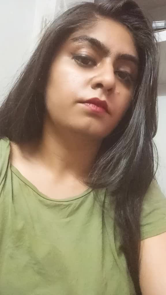 @vandana varyani