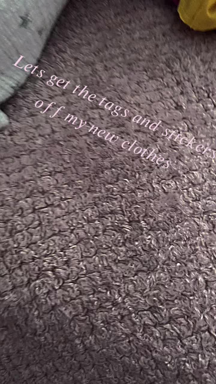 @emmalyn444