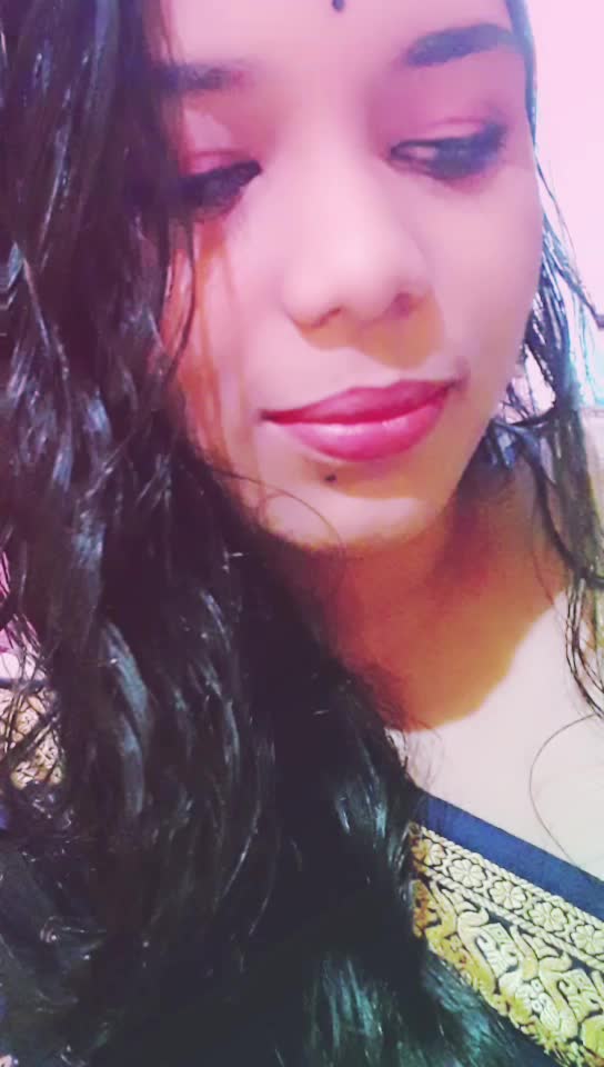 @Sarmistha