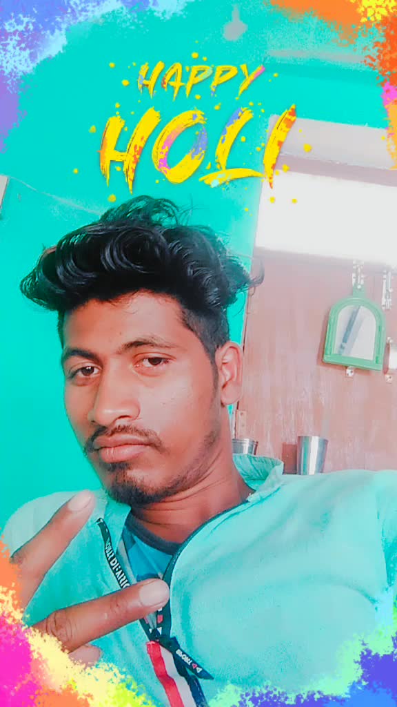 @Aryan tigga