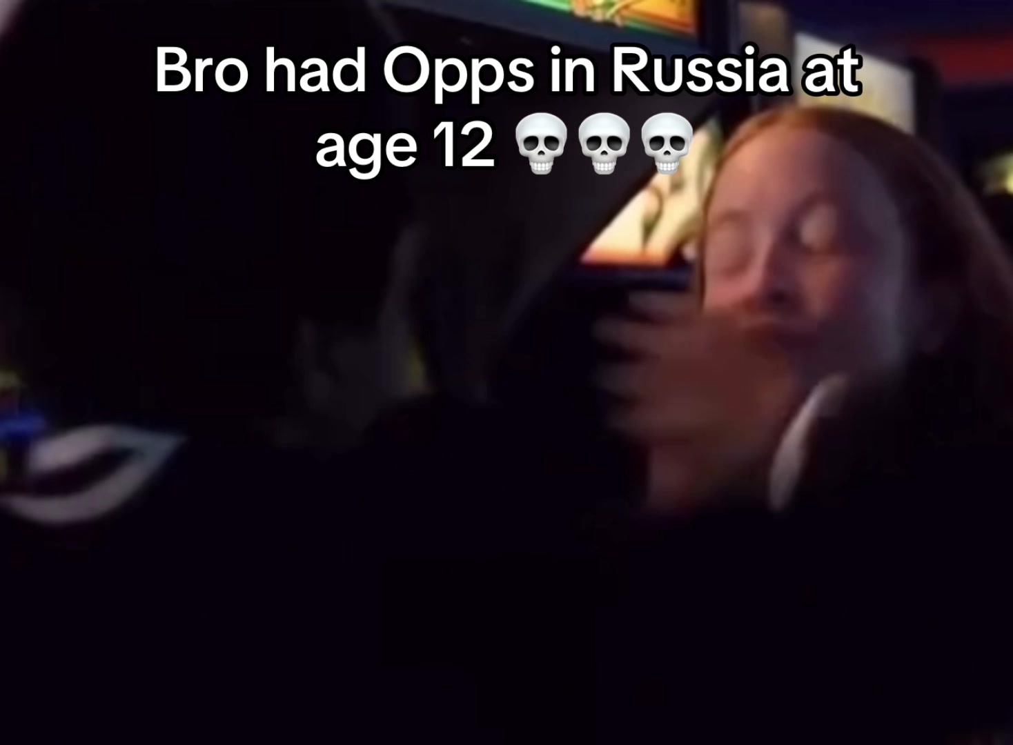 @freddyfilms