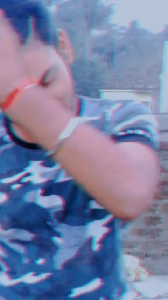 @🅾️FFi&copy;️i🅰️L✳️sunil