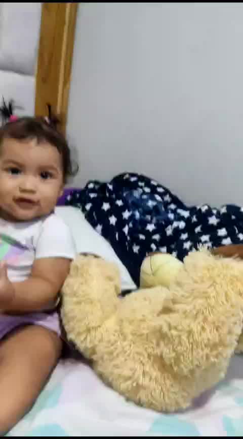 @Abbysuarez