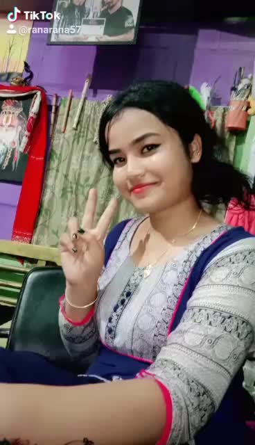 @@Urvashi das