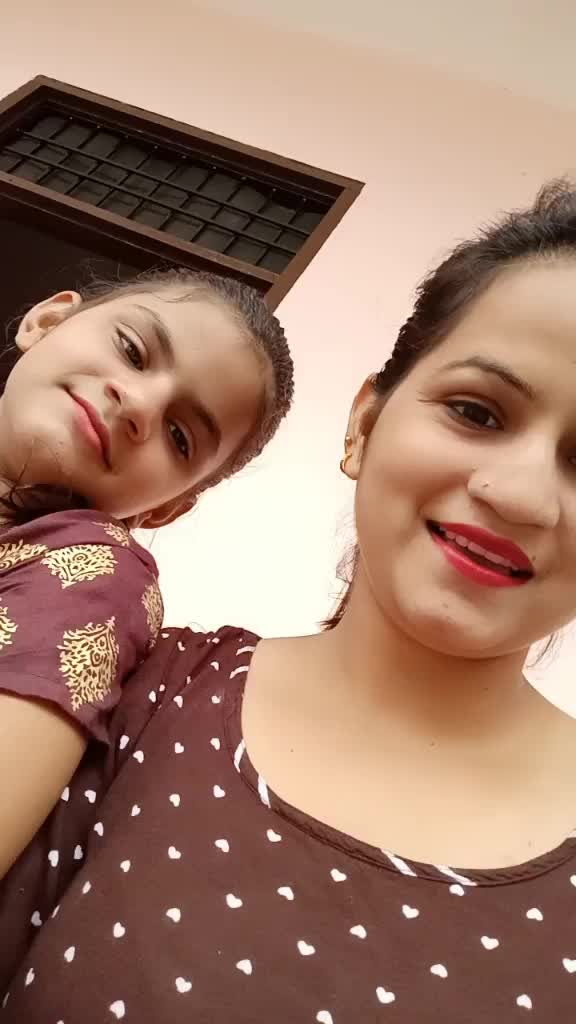 @Harman jot